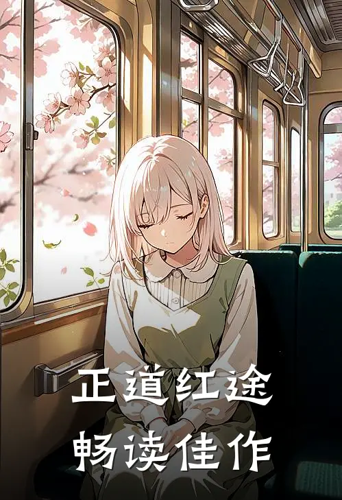 正道红途畅读佳作