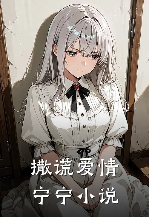 撒谎爱情宁宁小说