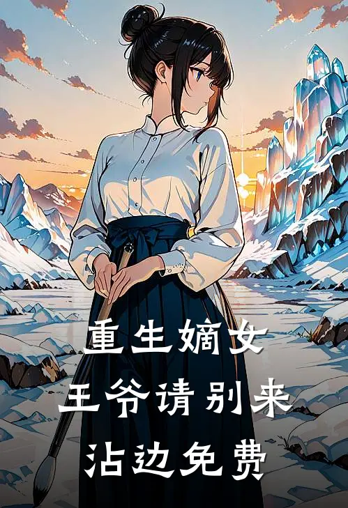重生嫡女：王爷请别来沾边免费