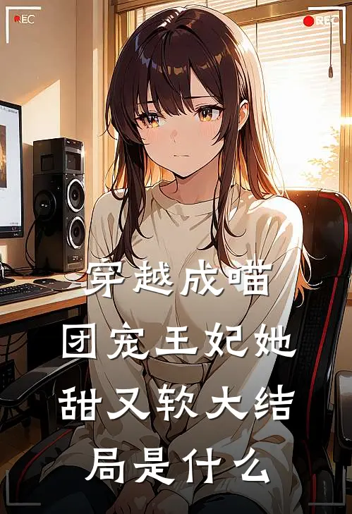 穿越成喵：团宠王妃她甜又软大结局是什么