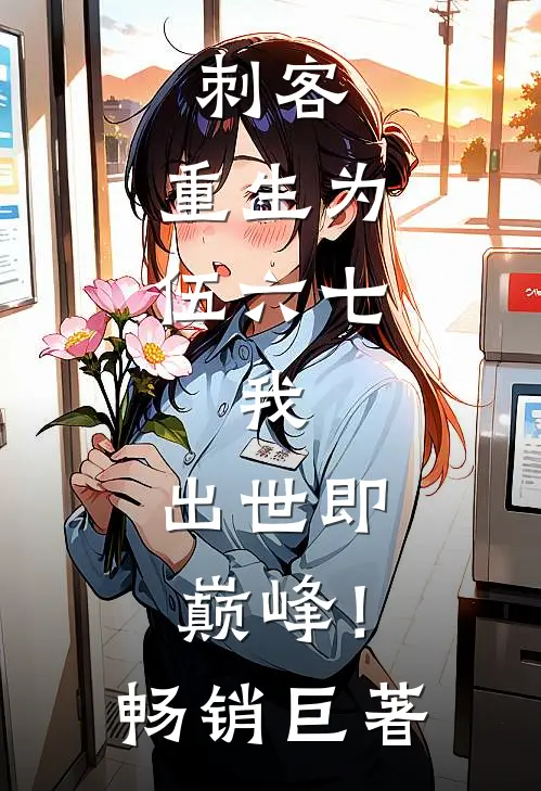 刺客：重生为伍六七，我，出世即巅峰！畅销巨著
