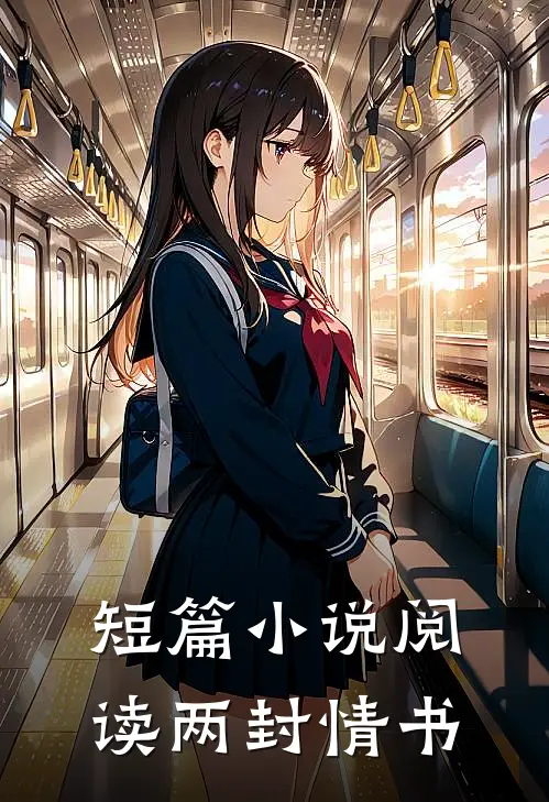 短篇小说阅读两封情书