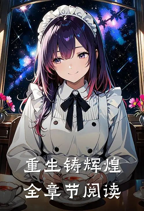 重生铸辉煌全章节阅读