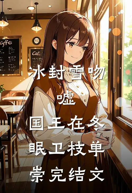 冰封雪吻：嘘，国王在冬眠卫枝单崇完结文
