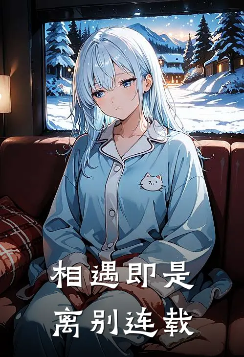 相遇即是离别连载