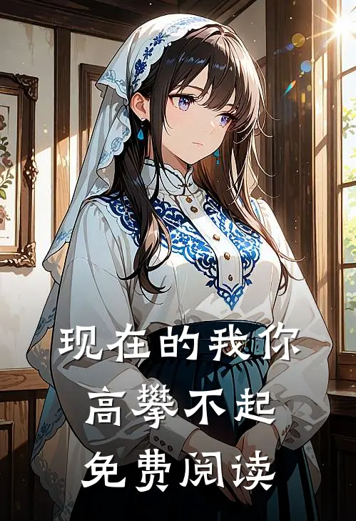现在的我你高攀不起免费阅读