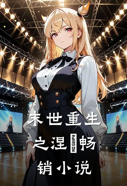 末世重生之涅槃畅销小说