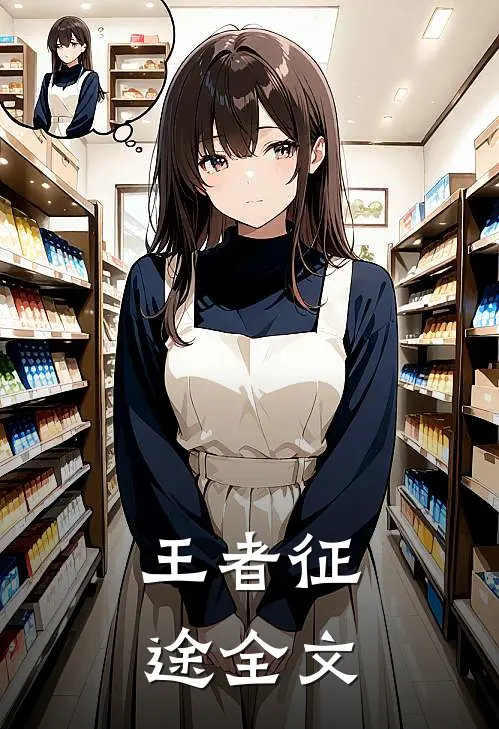 王者征途全文