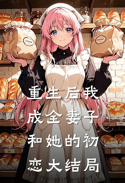 重生后我成全妻子和她的初恋大结局