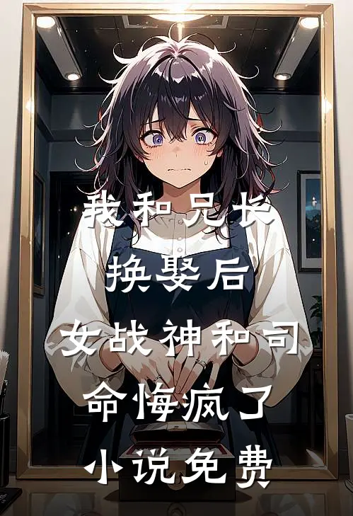 我和兄长换娶后，女战神和司命悔疯了小说免费