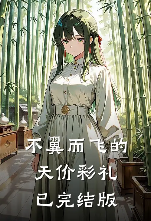 不翼而飞的天价彩礼已完结版