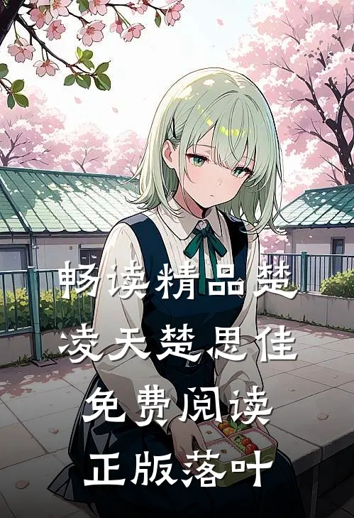 畅读精品楚凌天楚思佳免费阅读正版落叶