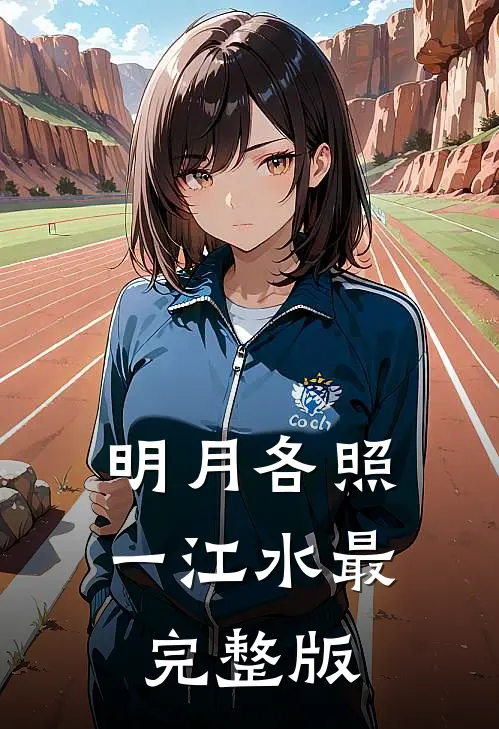明月各照一江水最完整版