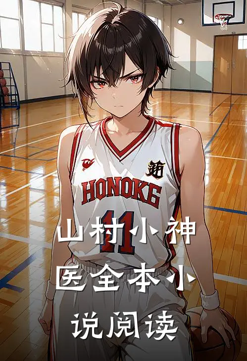 山村小神医全本小说阅读