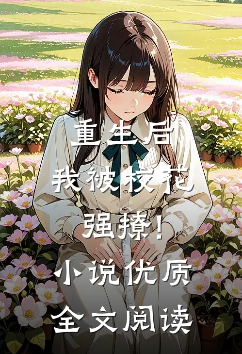 重生后,我被校花强撩!小说优质全文阅读