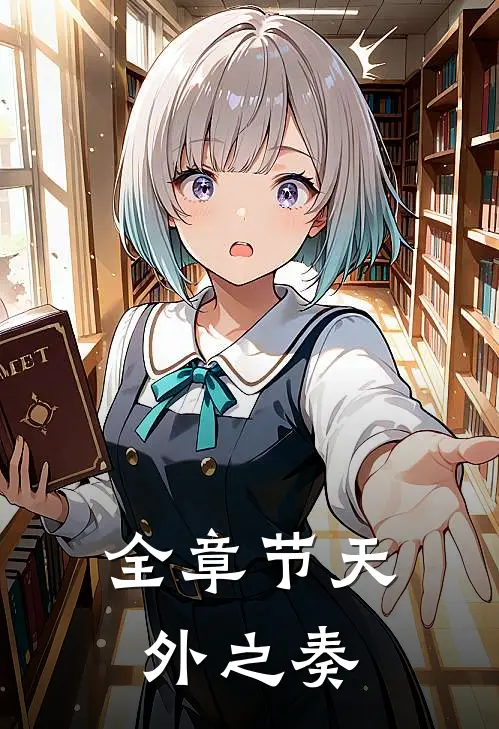 全章节天外之奏