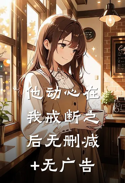 他动心在我戒断之后无删减+无广告