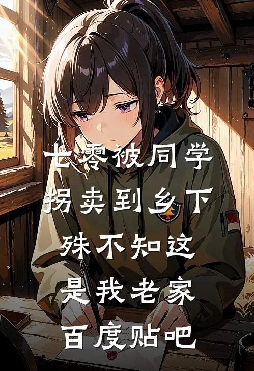七零被同学拐卖到乡下，殊不知这是我老家百度贴吧