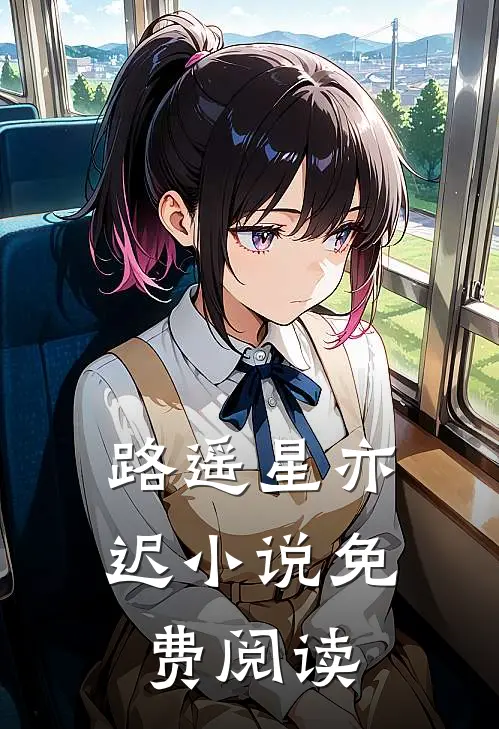 路遥星亦迟小说免费阅读