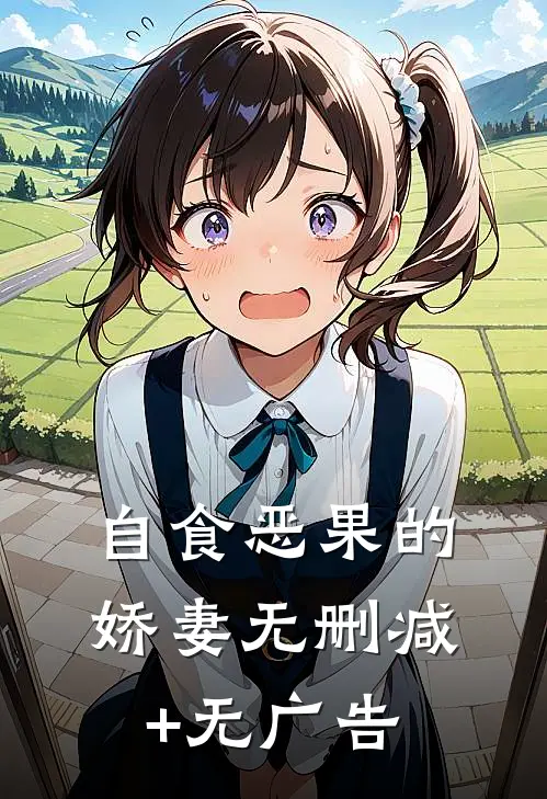 自食恶果的娇妻无删减+无广告