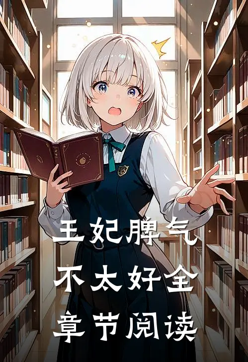 王妃脾气不太好全章节阅读