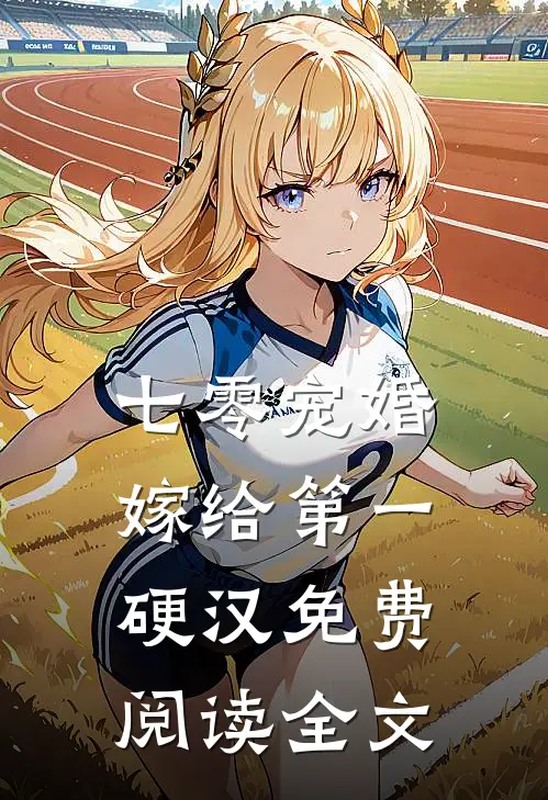 七零宠婚，嫁给第一硬汉免费阅读全文