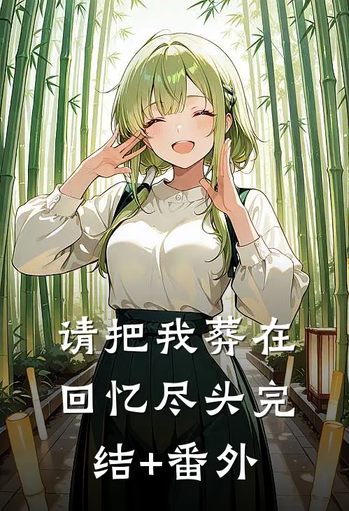 请把我葬在回忆尽头完结+番外
