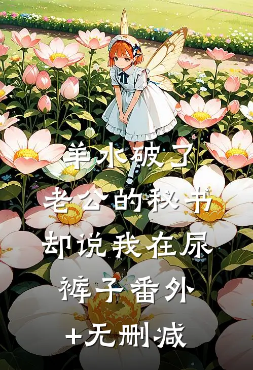 羊水破了，老公的秘书却说我在尿裤子番外+无删减