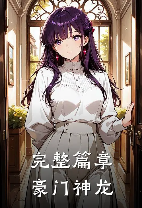 完整篇章豪门神龙