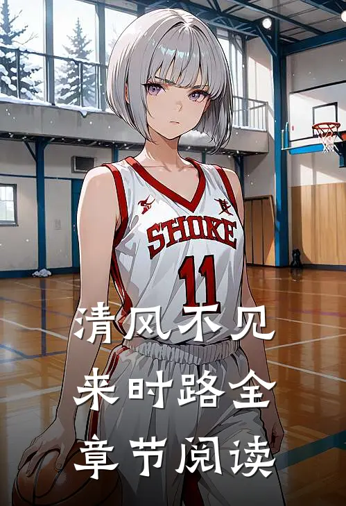 清风不见来时路全章节阅读