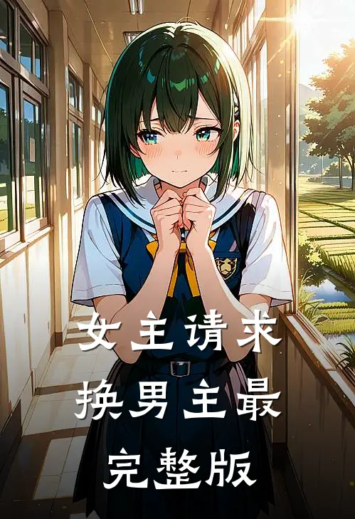 女主请求换男主最完整版