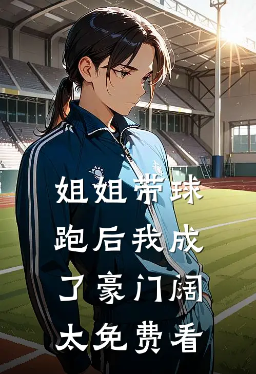 姐姐带球跑后我成了豪门阔太免费看