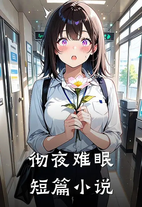 彻夜难眠短篇小说