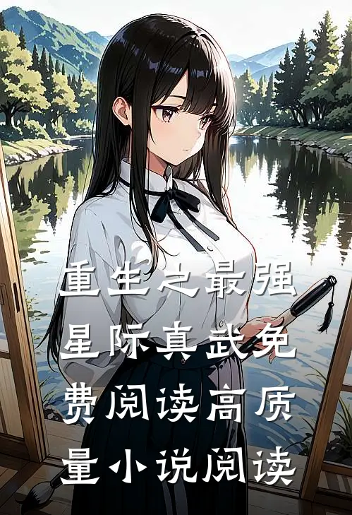 重生之最强星际真武免费阅读高质量小说阅读