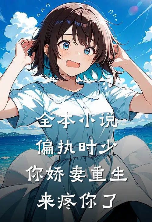 全本小说偏执时少，你娇妻重生来疼你了