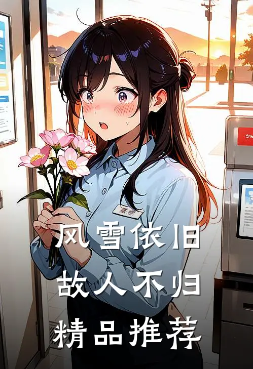 风雪依旧，故人不归精品推荐