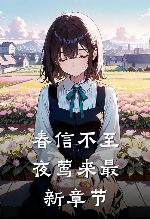 春信不至夜莺来最新章节