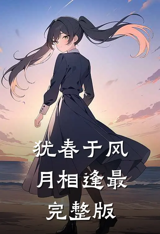犹春于风月相逢最完整版