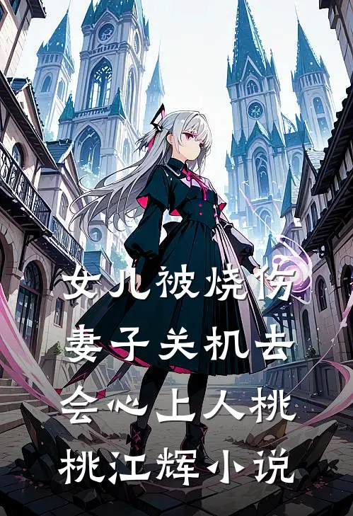女儿被烧伤，妻子关机去会心上人桃桃江辉小说