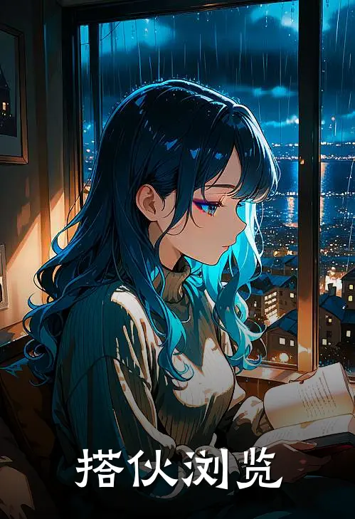 搭伙浏览