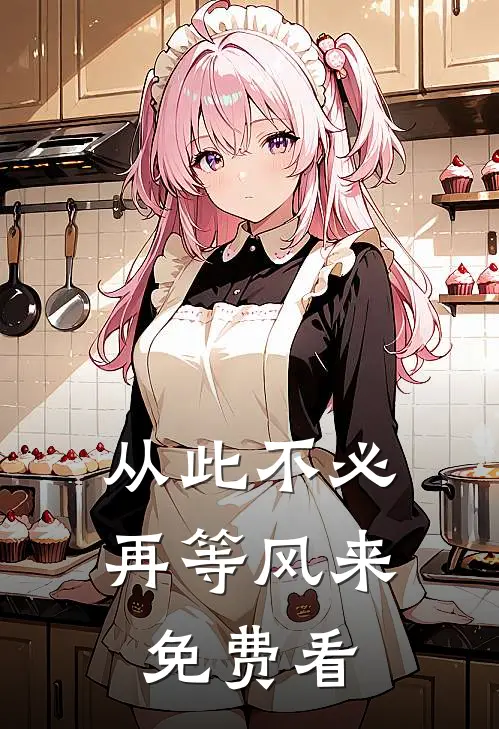 从此不必再等风来免费看