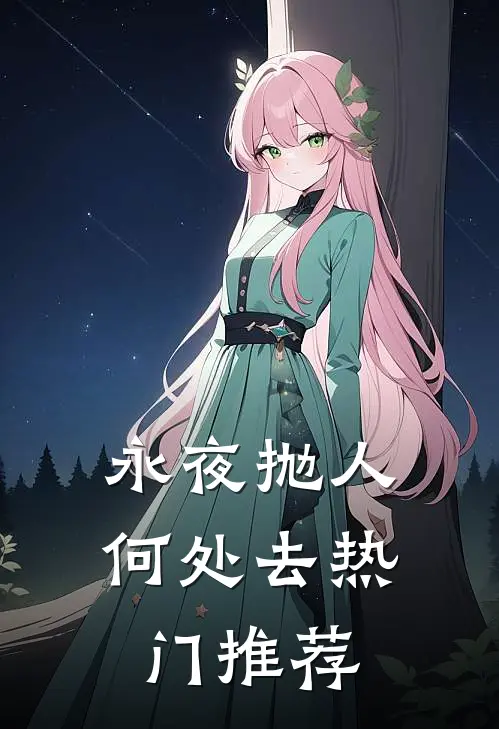 永夜抛人何处去热门推荐