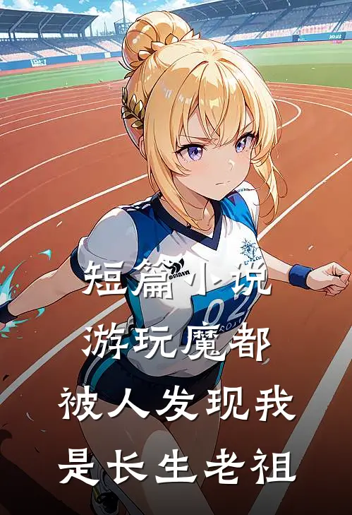 短篇小说游玩魔都：被人发现我是长生老祖