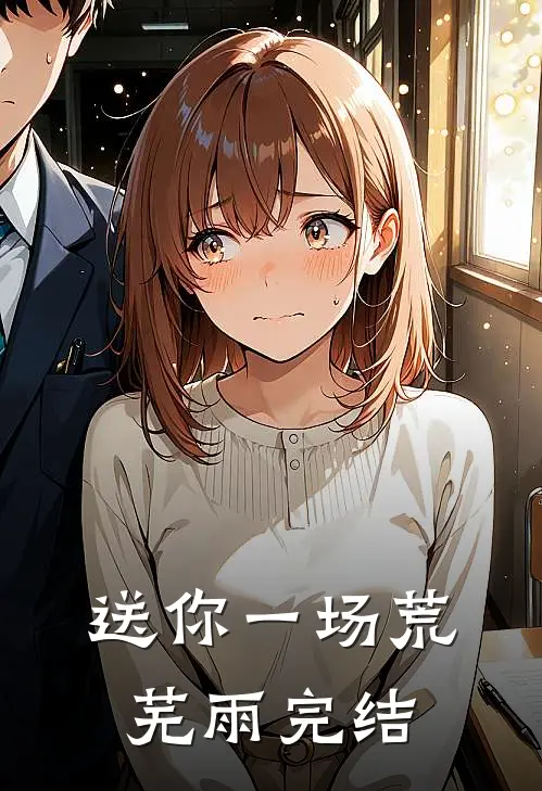 送你一场荒芜雨完结