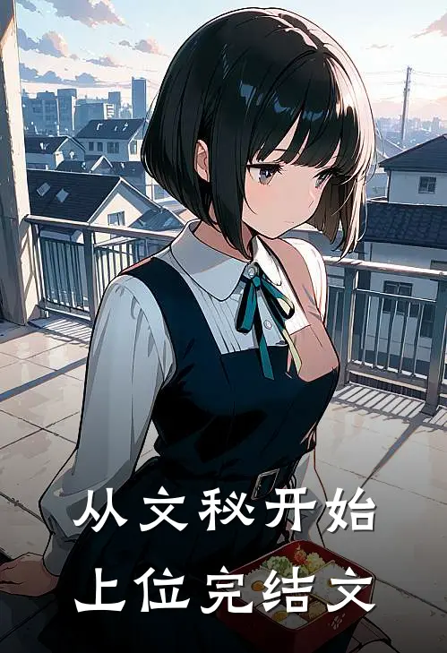 从文秘开始上位完结文