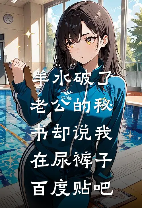 羊水破了，老公的秘书却说我在尿裤子百度贴吧