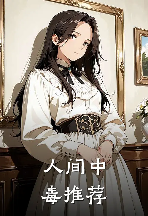 人间中毒推荐