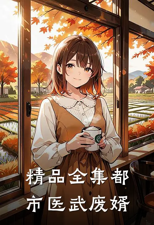 精品全集都市医武废婿