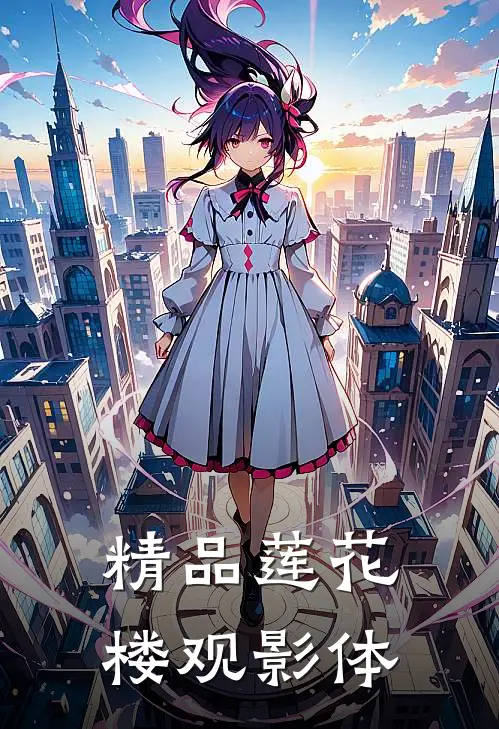 精品莲花楼观影体