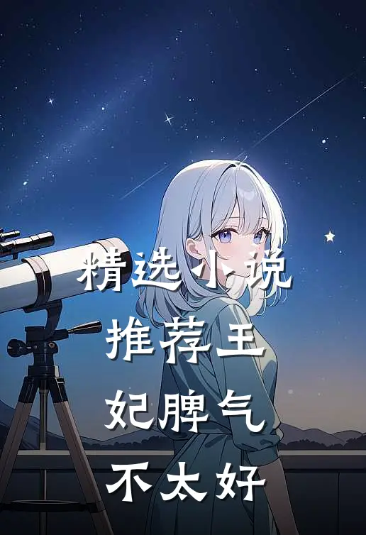 精选小说推荐王妃脾气不太好
